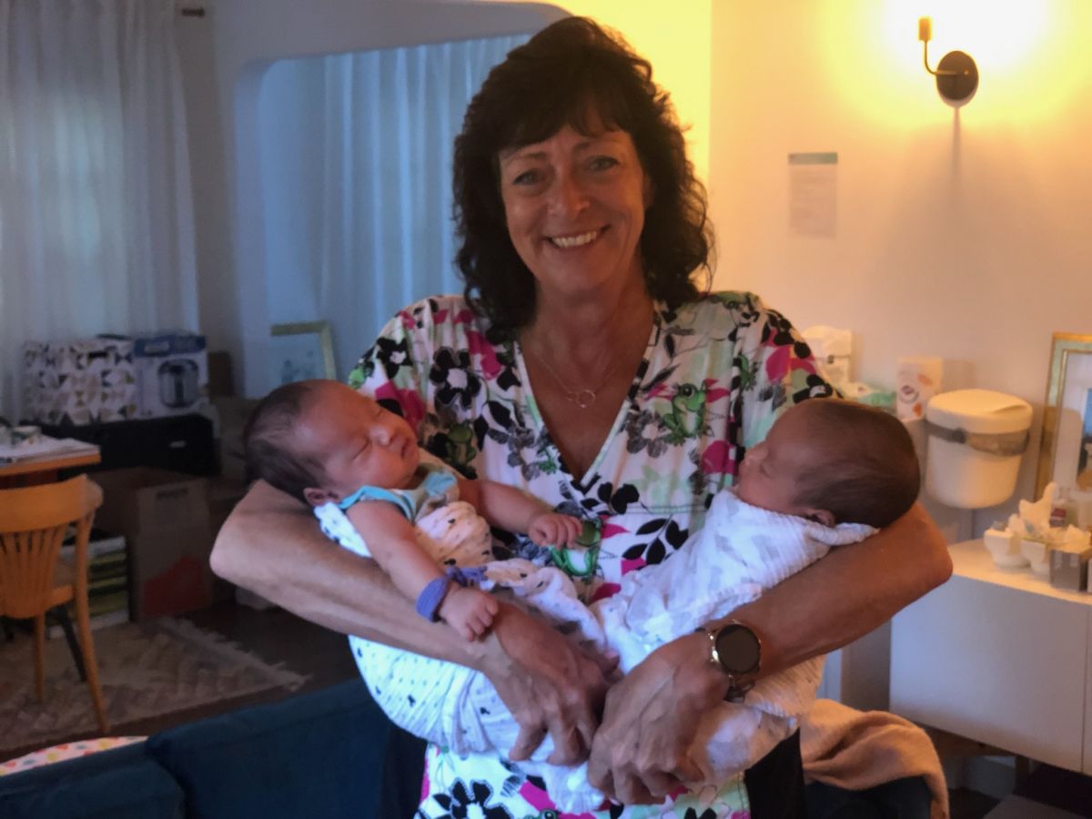 doulas sf doulas sf