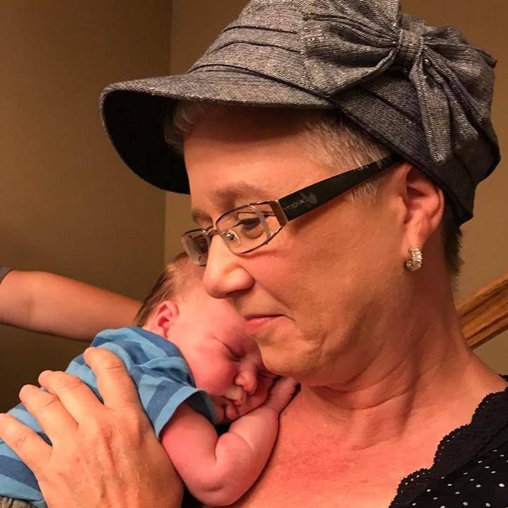 Visit Kelly Martin Midwife CPM, LM, Doula, Childbirth Educator, Massage Therapist