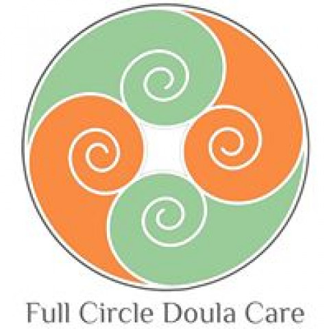 Visit Full Circle Doula Care, LLC