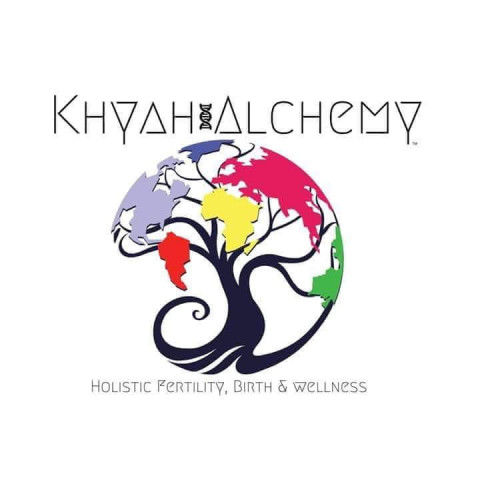 Visit Sha'irah Khyah CD, Herbalist, Wellness counselor