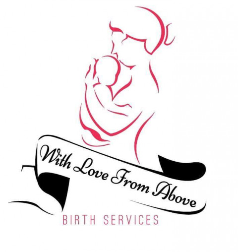 Visit Birth Doula