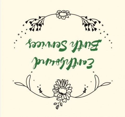 Visit Earthbound Birth Services