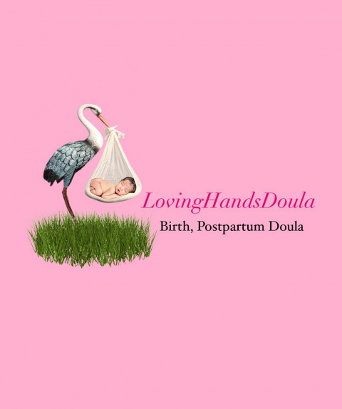 Visit Birth, Postpartum Doula