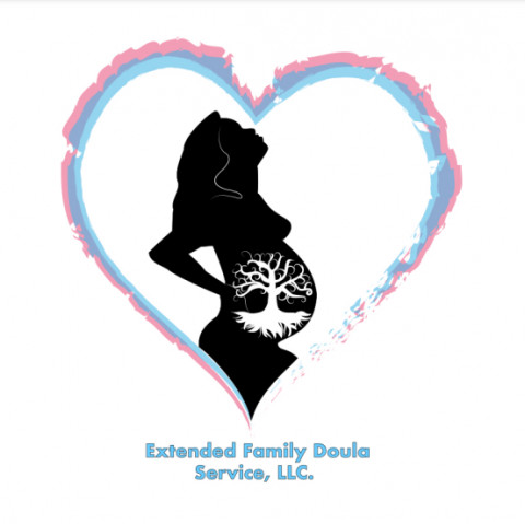 Visit Extended Family Doula Services, LLC