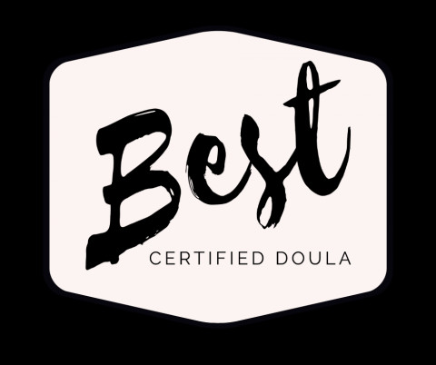 Visit Extended Family Doula Services, LLC