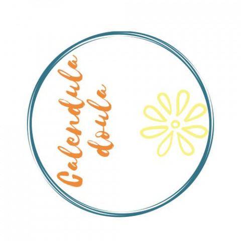 Visit Calendula doula