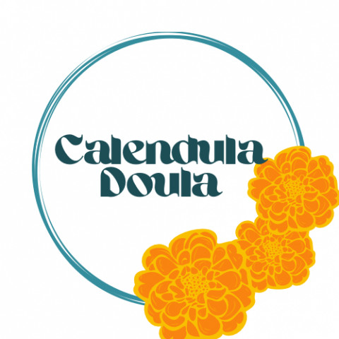 Visit Calendula doula