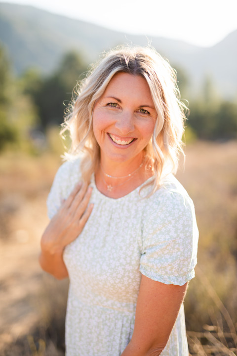 Visit Jen Breedlove-Birth & Holistic Postpartum Doula