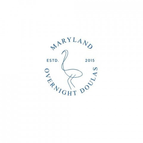 Visit Maryland Overnight Doulas