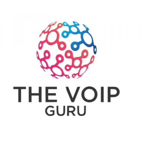 Visit The VOIP Guru, Inc.
