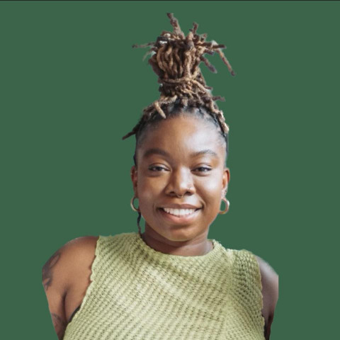 Visit Home of Good Mother Doula