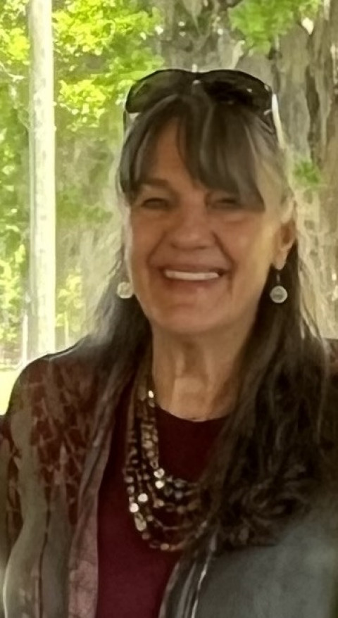 Visit Janet McIlroy, CD(DONA),HCHD,ICCE,BBHE